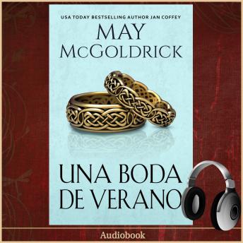 Embrace A Full Audiobook That Is Simply High-Impact.