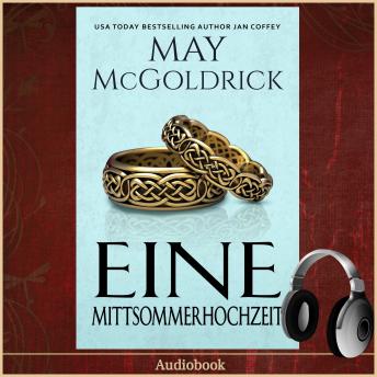 Absorb A High-Impact Full Audiobook On Your Commute.