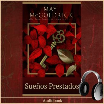 [Spanish] - Sueños Prestados