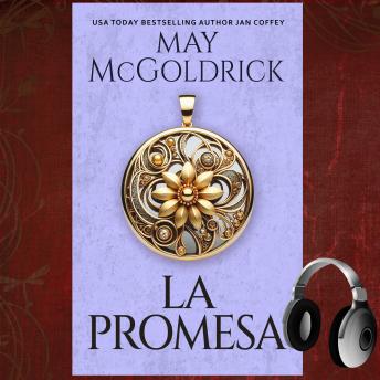 [Spanish] - La Promesa
