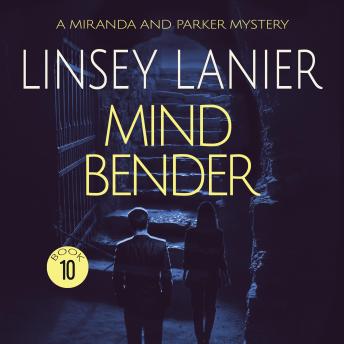 Mind Bender