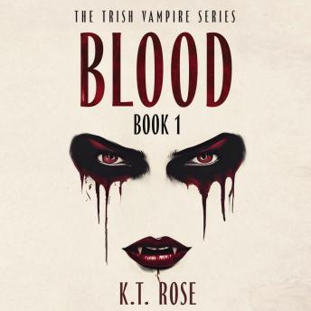 Blood