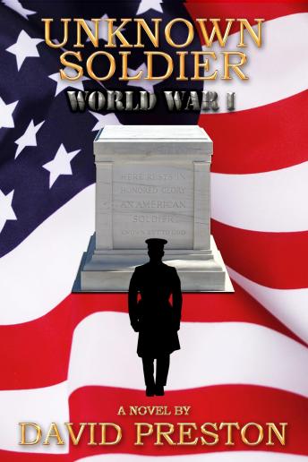 Unknown Soldier: World War 1