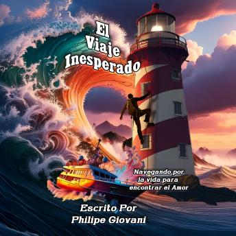 [Spanish] - El Viaje Inesperado