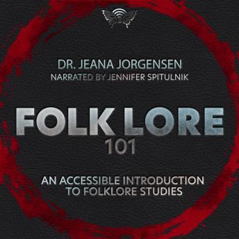 Folklore 101