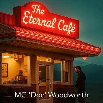 The Eternal Cafe