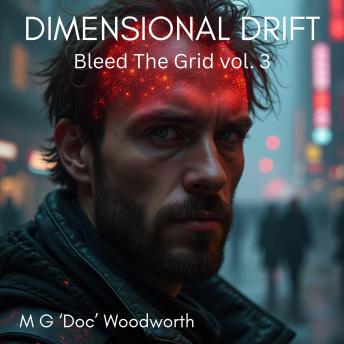 Dimensional Drift