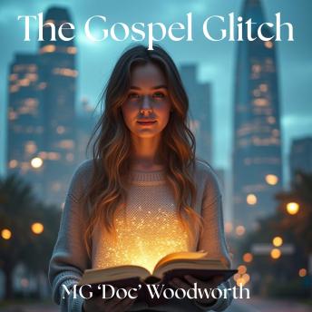 The Gospel Glitch