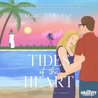 Tides of the Heart