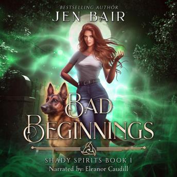 Bad Beginnings