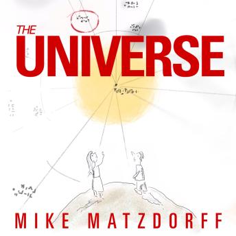 The Universe