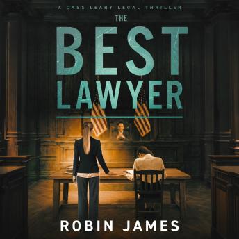 The Best Lawyer
