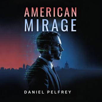 American Mirage
