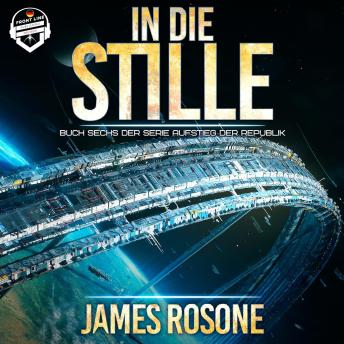 [German] - In Die Stille