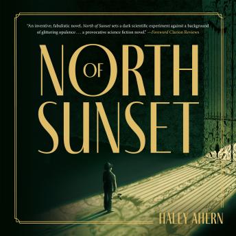 North Of Sunset