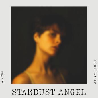 Stardust Angel