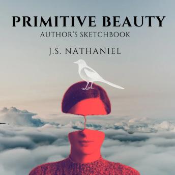 Primitive Beauty: Author's Sketchbook