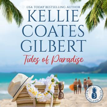 Tides of Paradise