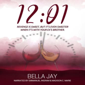 12:01