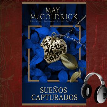 [Spanish] - Sueños Capturados