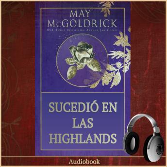 [Spanish] - Sucedió en las Highlands