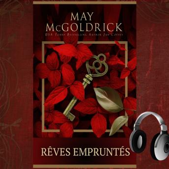 [French] - Rêves Empruntés