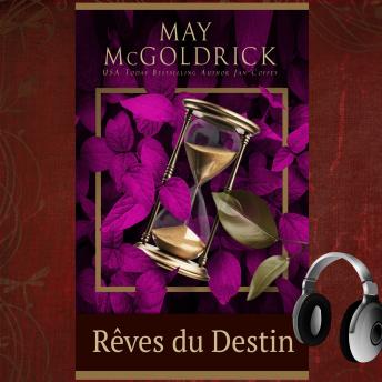 [French] - Rêves du Destin: Un roman de la famille Pennington : secrets, scandales et passion dans l’Écosse de la Régence