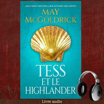 [French] - Tess et le Highlander: Famille Macpherson