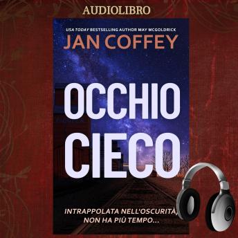 [Italian] - Occhio Cieco