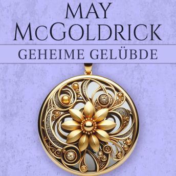 [German] - Geheime Gelübde: Pennington Familie Serie