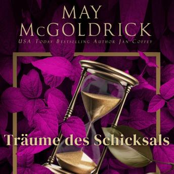 [German] - TRÄUME DES SCHICKSALS: SERIE DER FAMILIE PENNINGTON[German] - TRÄUME DES SCHICKSALS: SERIE DER FAMILIE PENNINGTON -- Jan Coffey, May McGoldrick