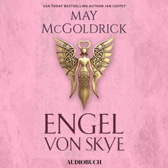 [German] - Engel von Skye: Die Macpherson-Saga beginnt...