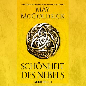 [German] - Schönheit des Nebels: EIN ROMAN DES MACPHERSON-CLANS