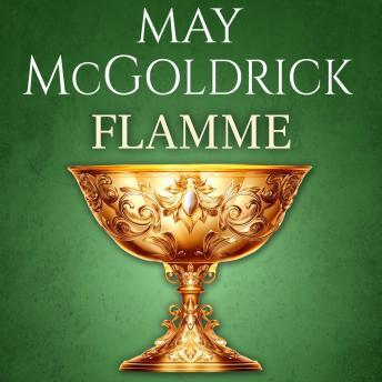 [German] - Flamme: Macpherson-Familie 7