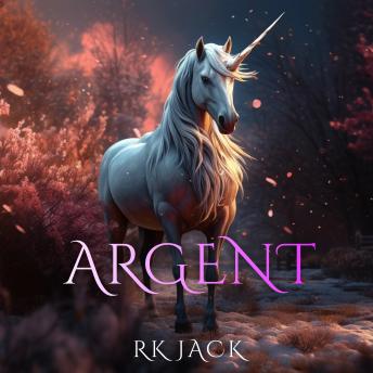 Argent