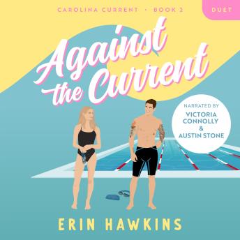 Against the Current