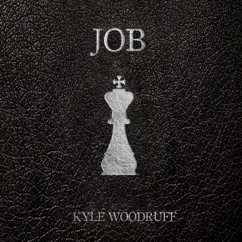 Job: Biblical Commentary Through Dialogue