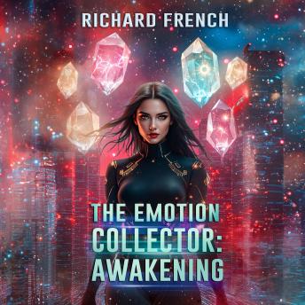 The Emotion Collector: Awakening