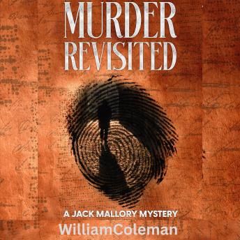 Murder Revisited