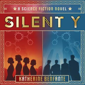 Silent Y