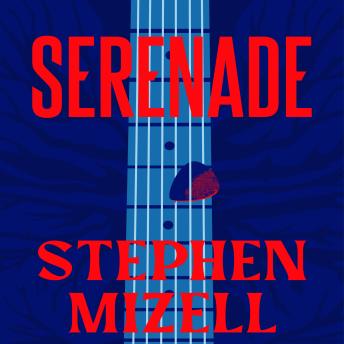 Serenade