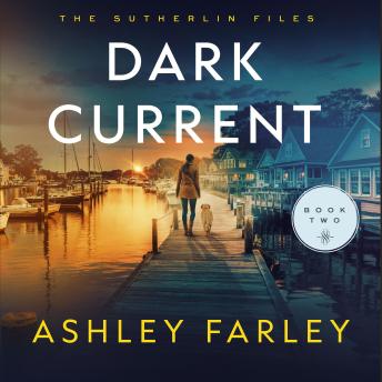 Dark Current