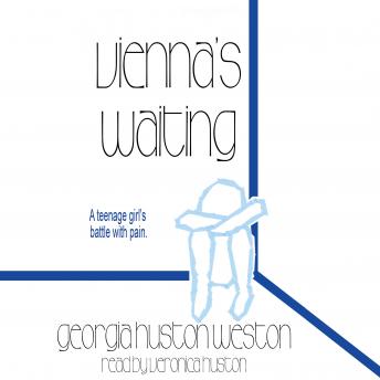 Listen to Vienna's Waiting by Georgia Huston Weston episode artwork