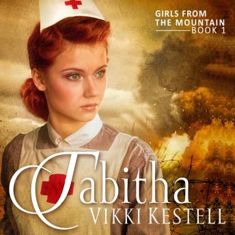Tabitha