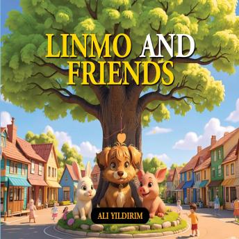 Linmo and Friends