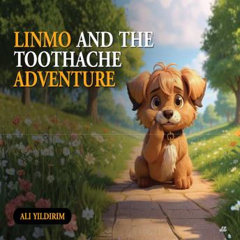 Linmo and the Toothache Adventure