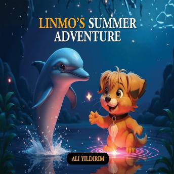 Linmo’s Summer Adventure