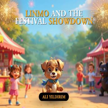 Linmo and the Festival Showdown
