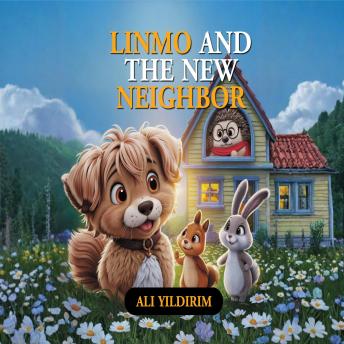 Linmo and the New Neighbor