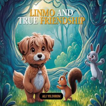 Linmo and True Friendship